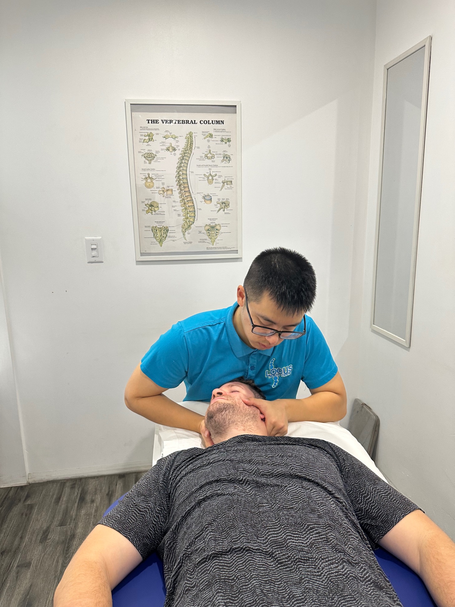 Chiropractic Care: What It Is and When to Try It
