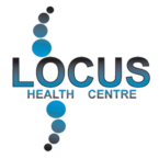 Locus Health Centre